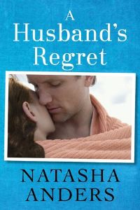 A Husband's Regret (Unwanted #2)