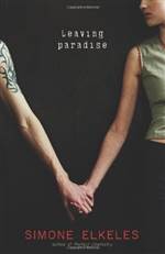 Leaving Paradise (Leaving Paradise #1)