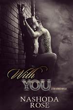 With You (Tear Asunder #0.5)