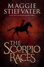 The Scorpio Races