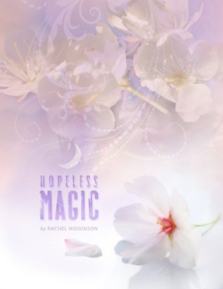 Hopeless Magic (Star