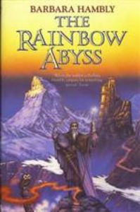 The Rainbow Abyss (Sun