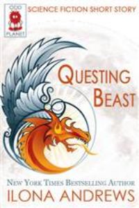 Questing Beast