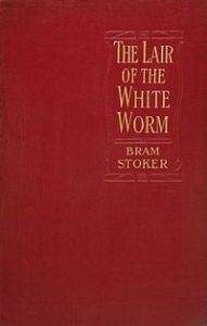 The Lair of the White Worm