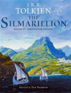 The Silmarillon