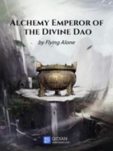 Alchemy Emperor Of The Divine Dao